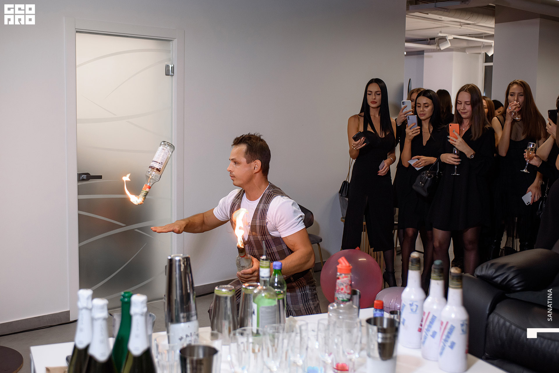 0071_2020-10-17_18-12-03 - Sanatina.jpg