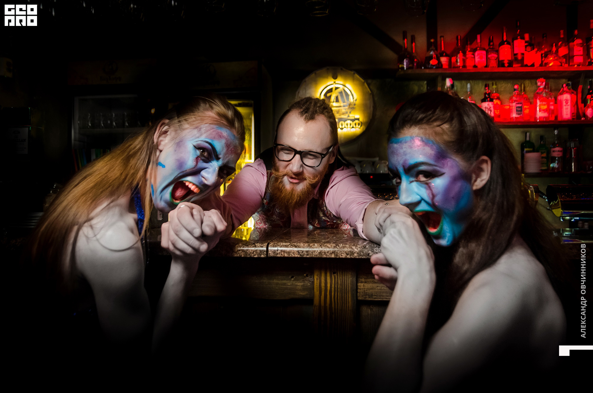 Фото 053 копия.jpg