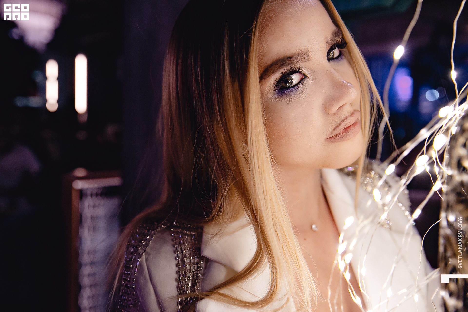 2019-12-29 20-45-00 Krylova_0081.jpg