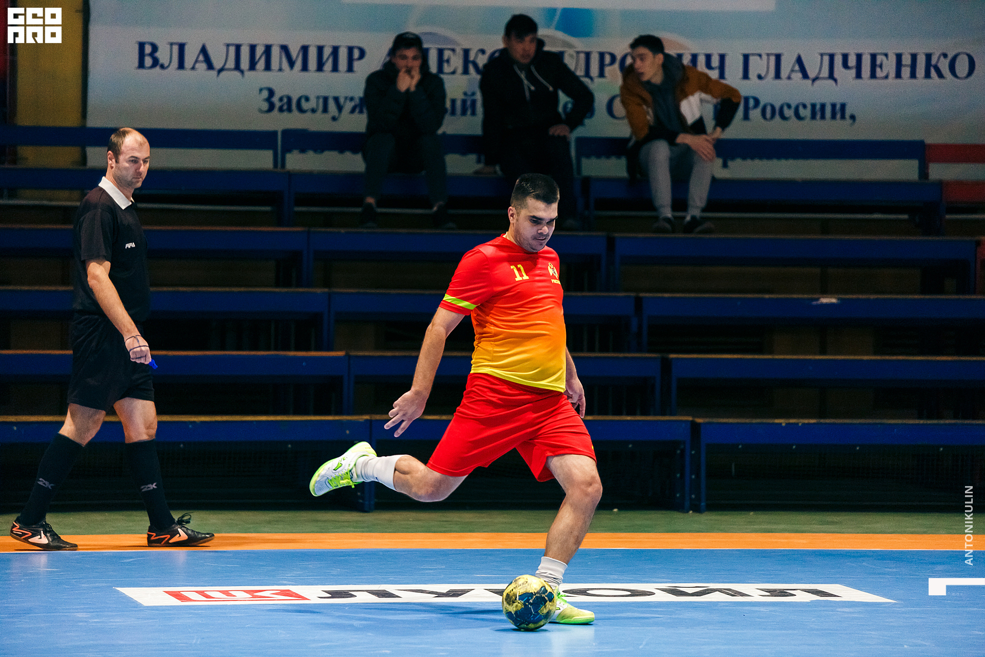 untitled shoot-4658.jpg