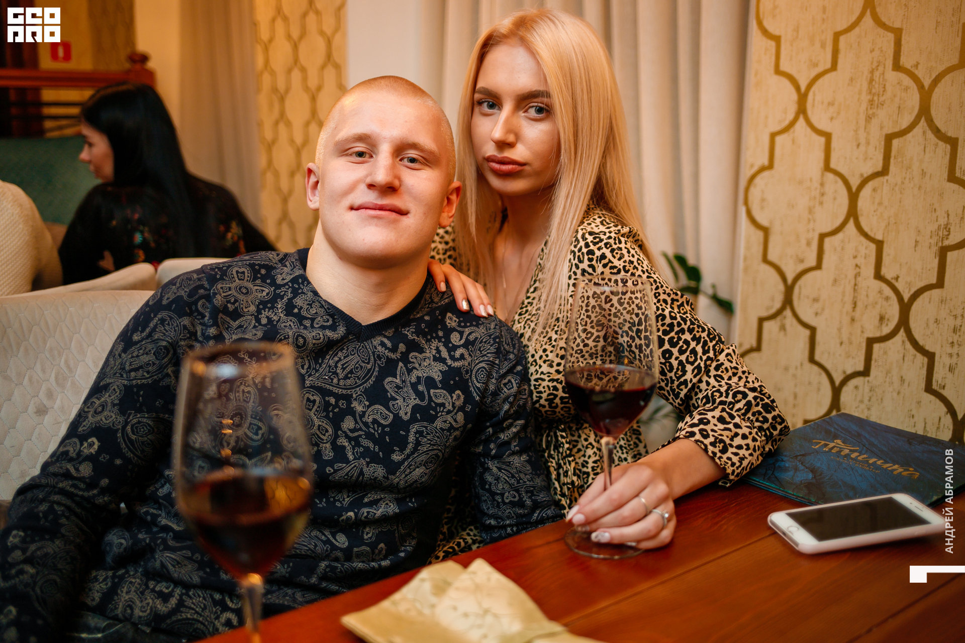 221119 Птичка Абрамов 0006.jpg