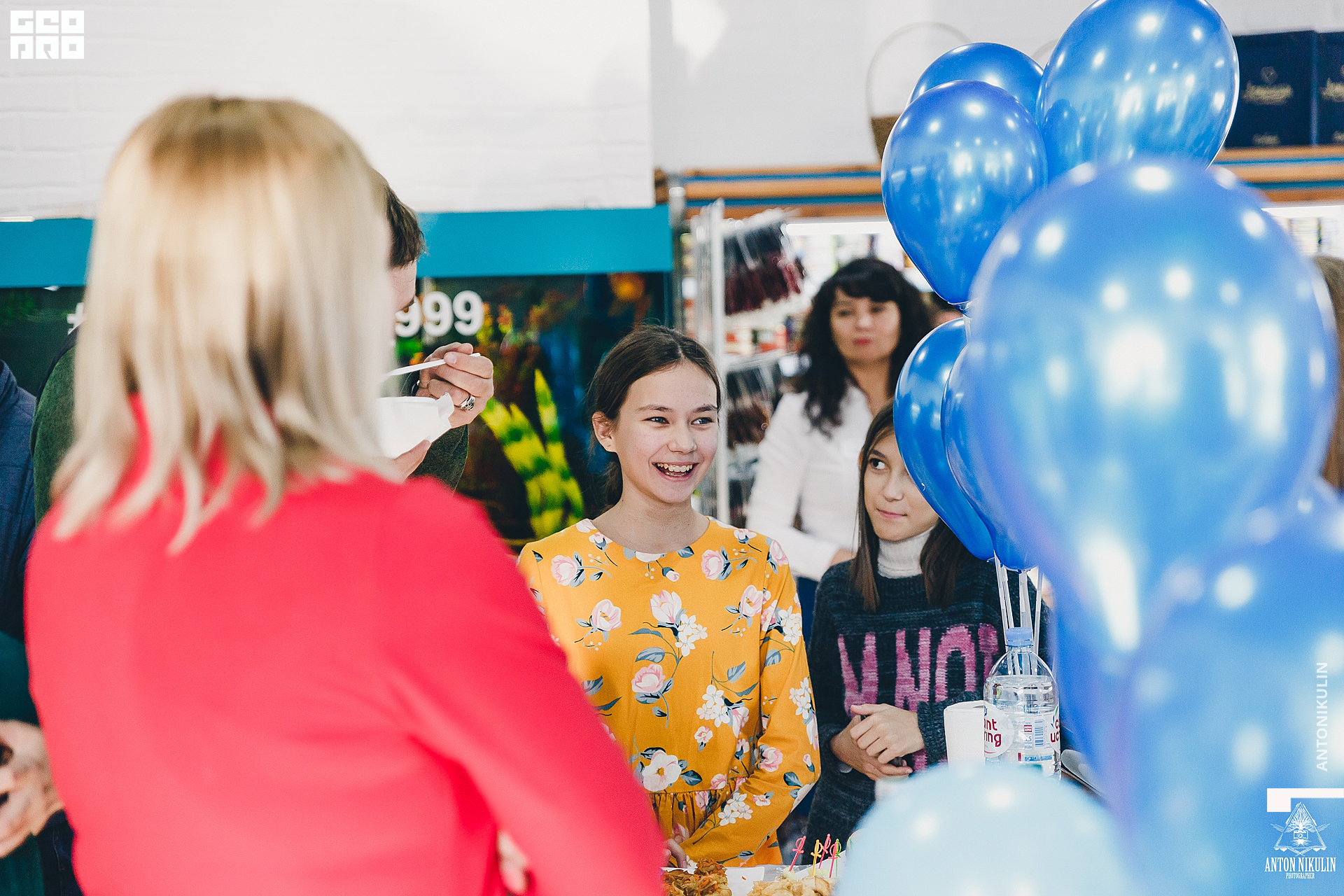 untitled shoot-9825.jpg