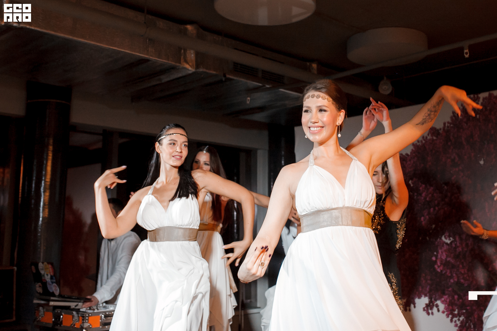 196 -_2019_12_13-20-36-18 - Komelskih.JPG