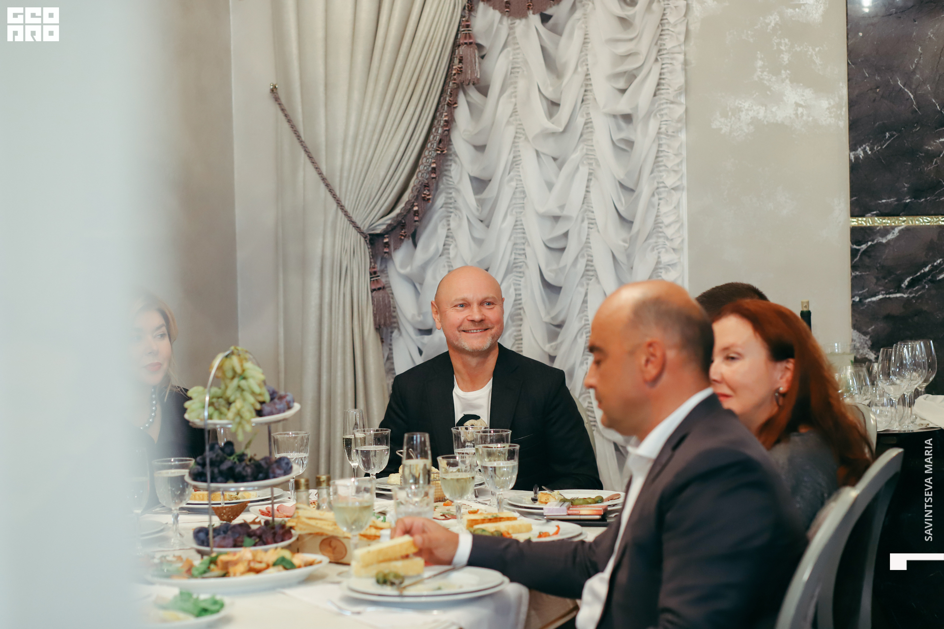 Мон шер_0073.jpg