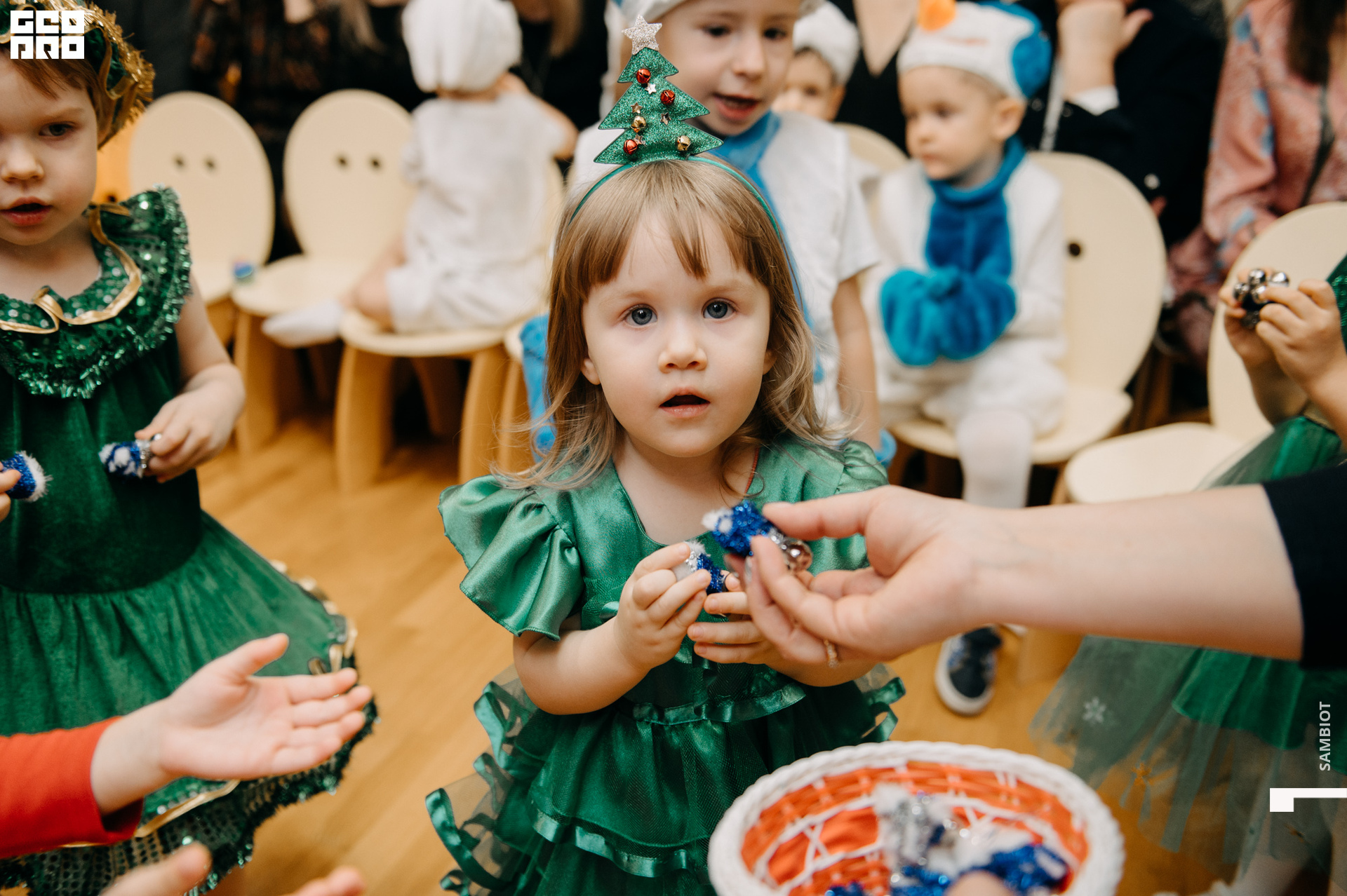 untitled (87 of 195).jpg