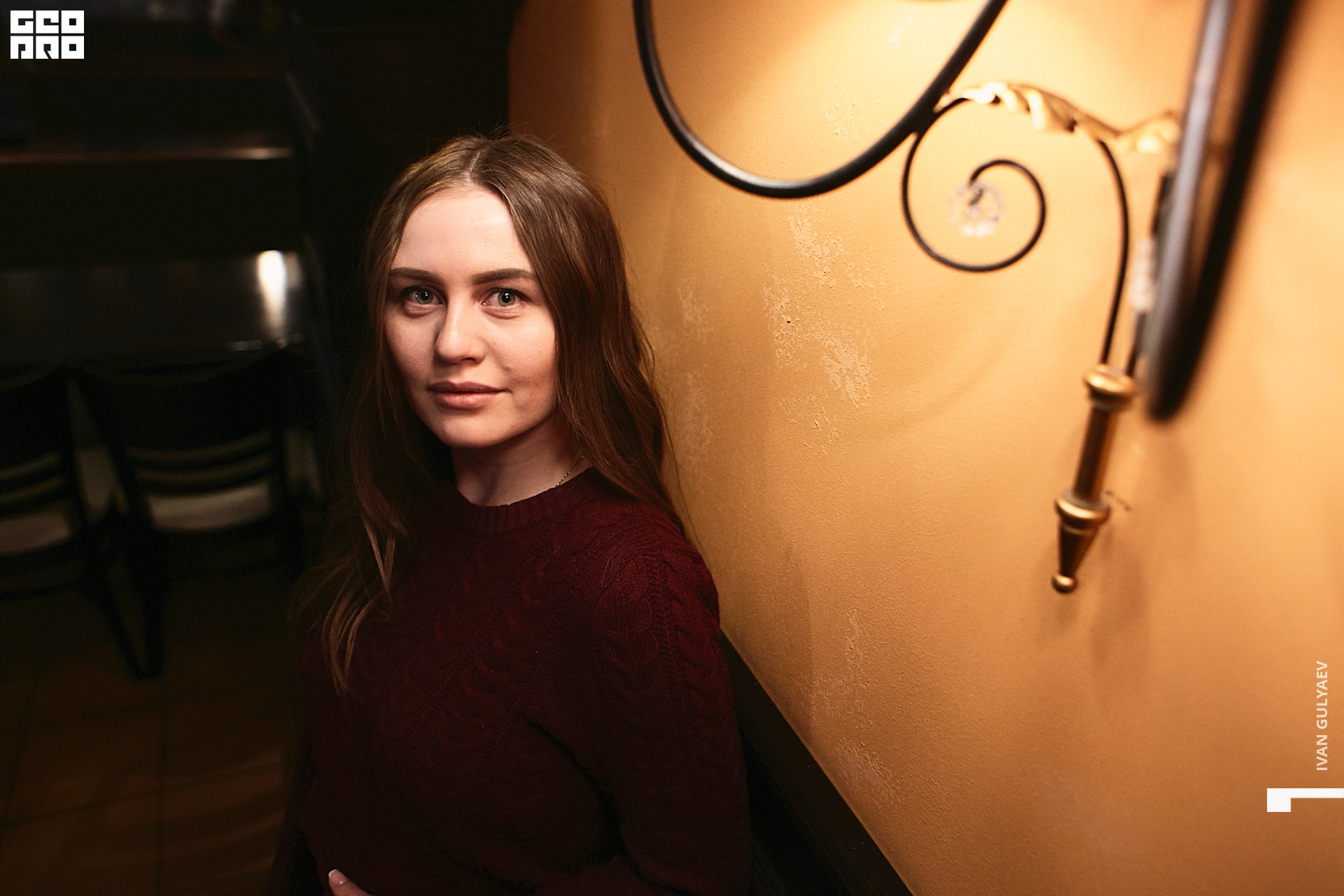 0064 _25102019_223510_Gulyaev.jpg