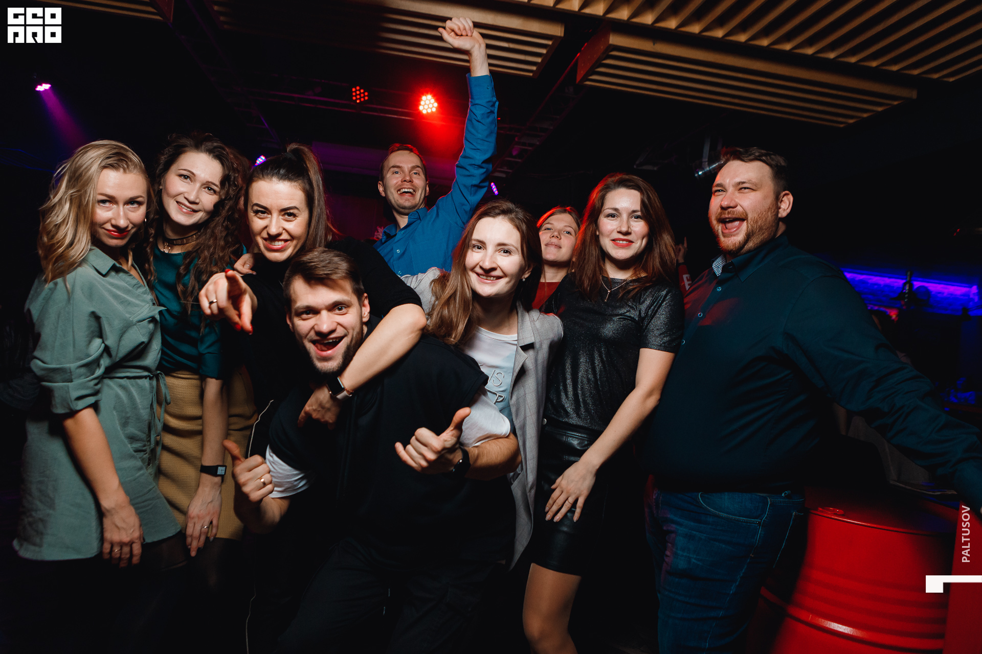 026-2020-01-12-00-17-28 - Paltusov.jpg