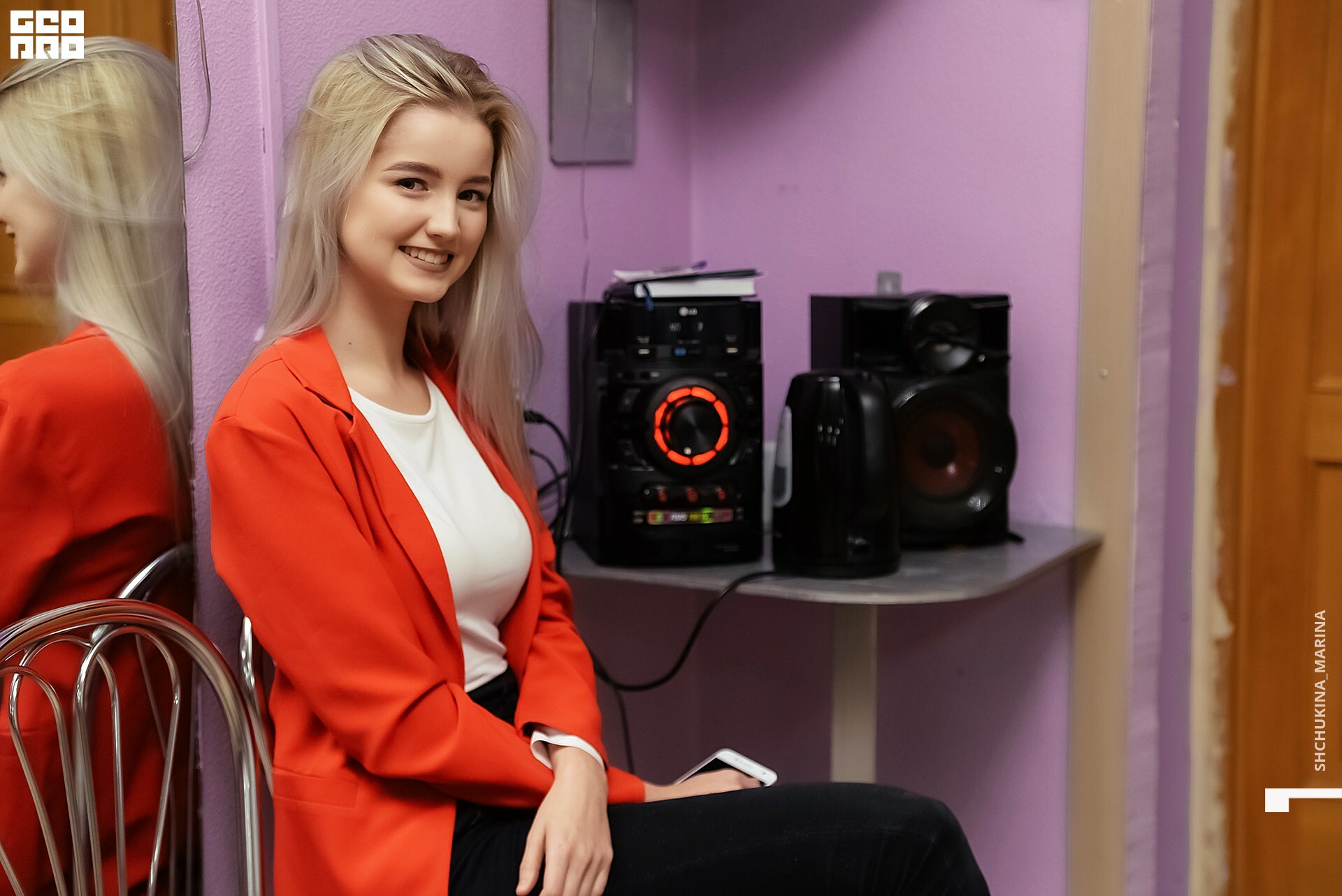 20.10.2019 кастинг цвет-81.jpg