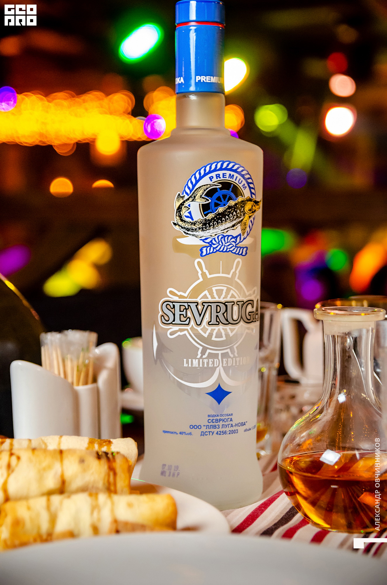 Фото 174 копия.jpg