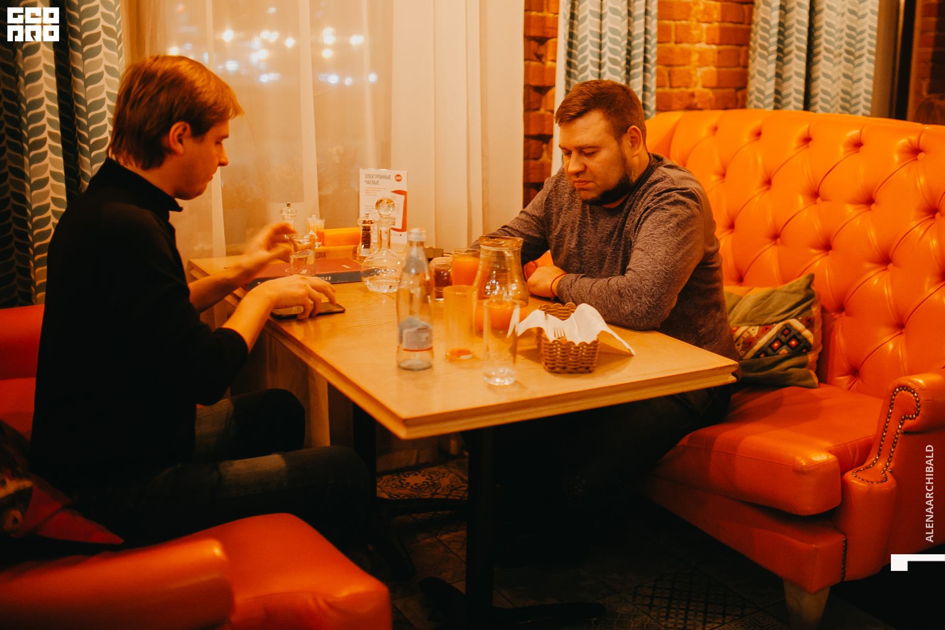 2019-11-29 20-00-26_alenaarchibald_0013.jpg