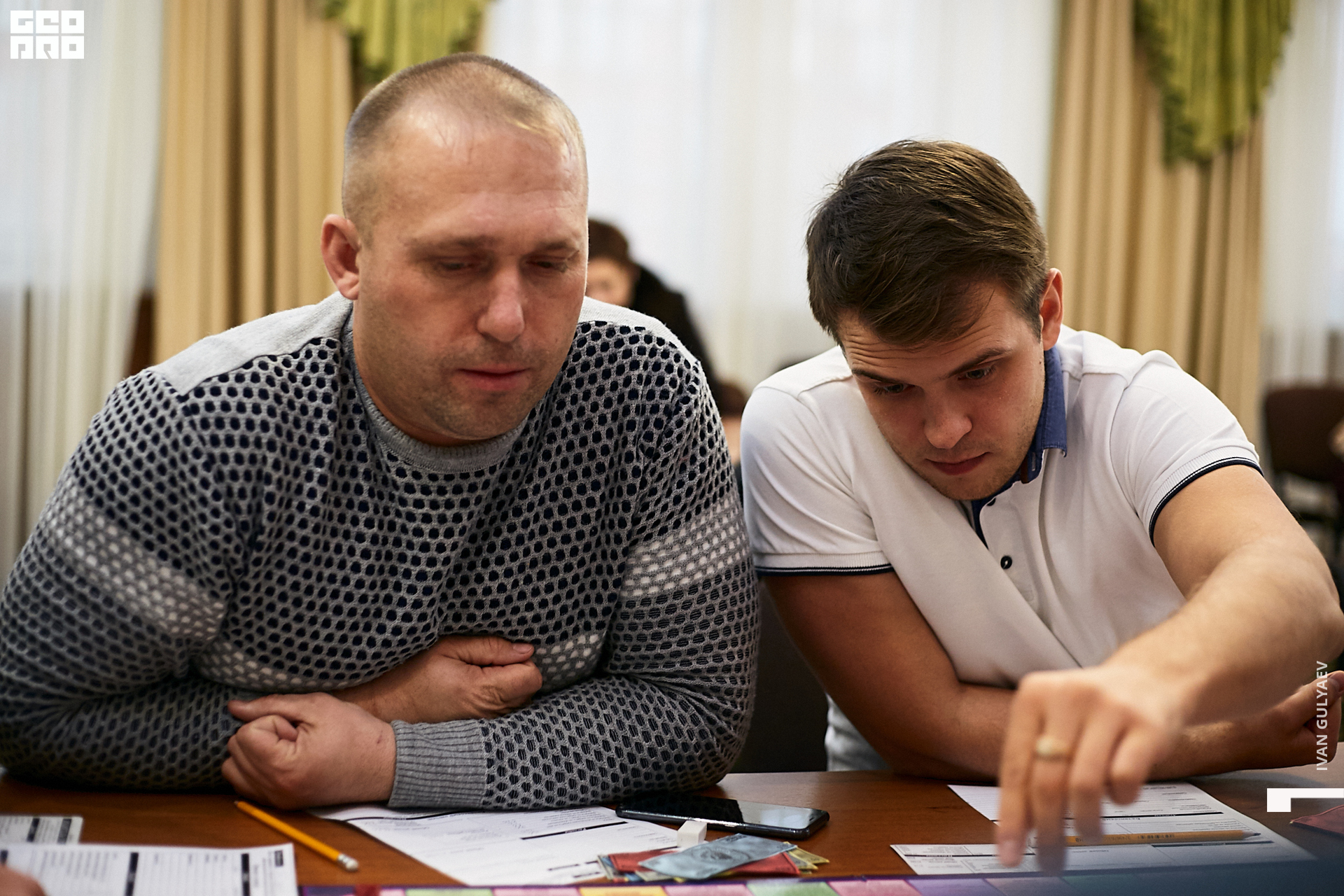 0089 _01122019_155004_Gulyaev.jpg