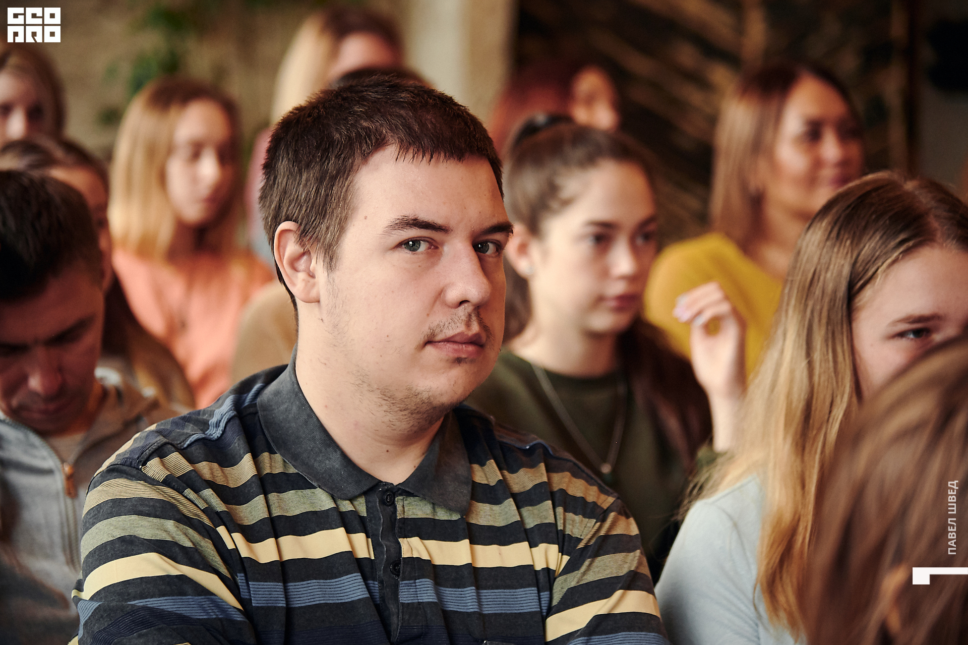 2019-10-13 12-30-089_SHVED.jpg