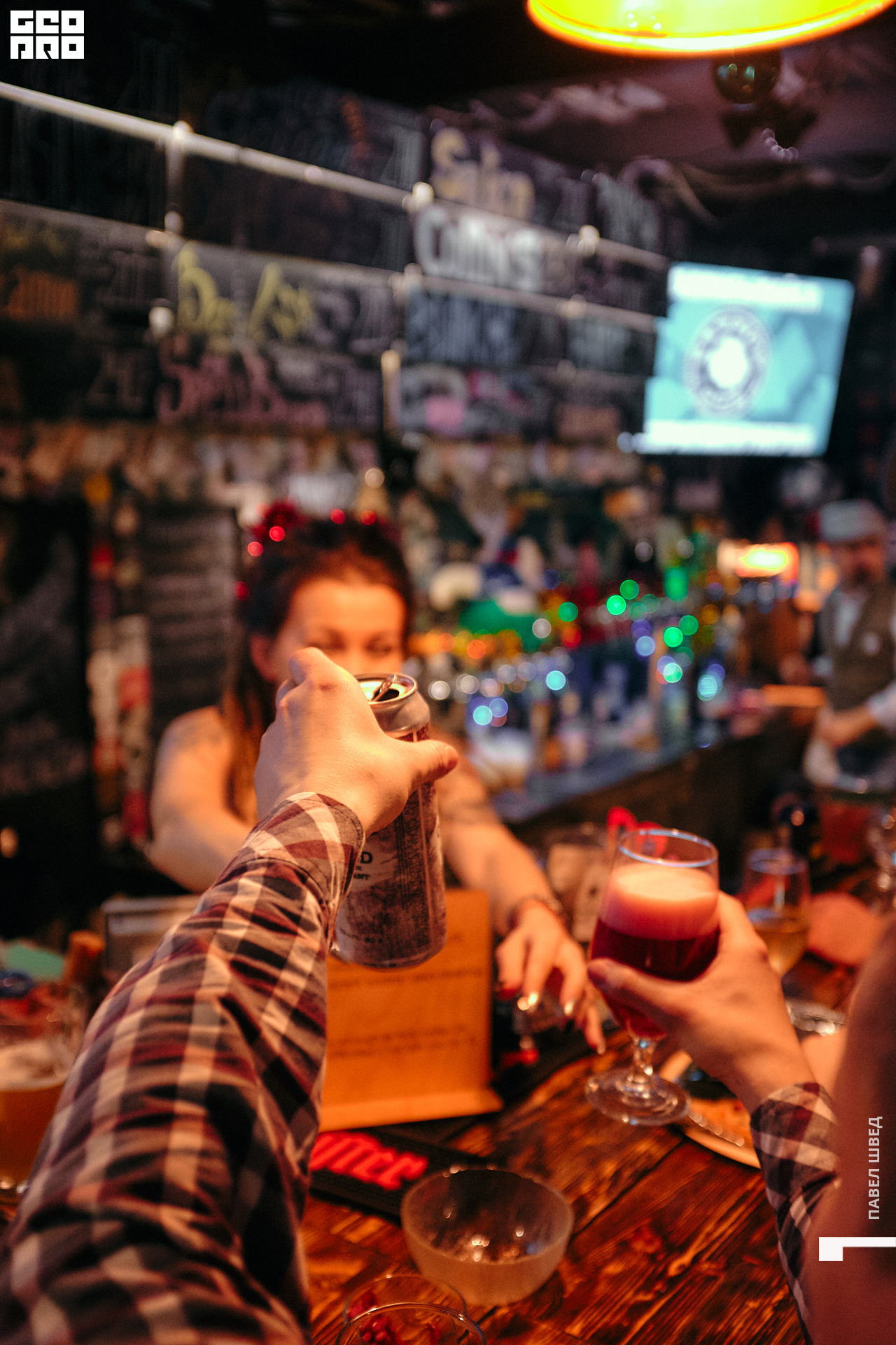 2019-12-28 22-10-00_SHVED_0019.jpg