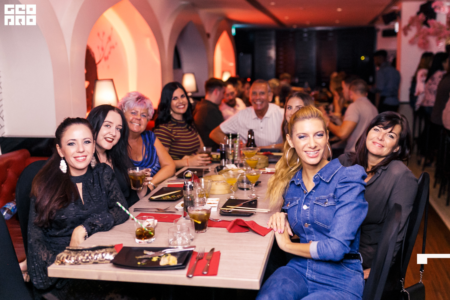 Nara Pan Asian (33 of 71).jpg