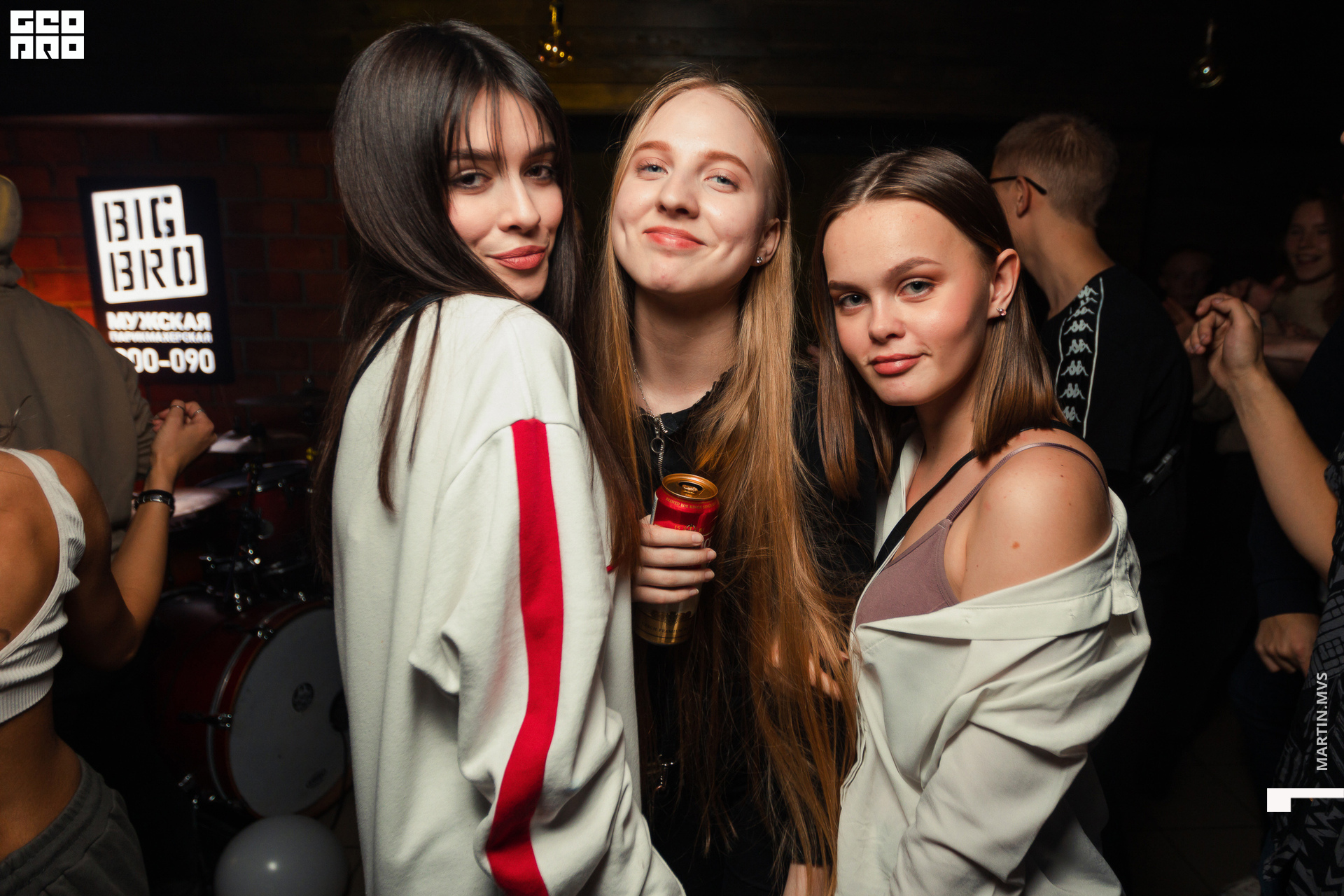 Без купюр 24.10.2020_00143.jpg