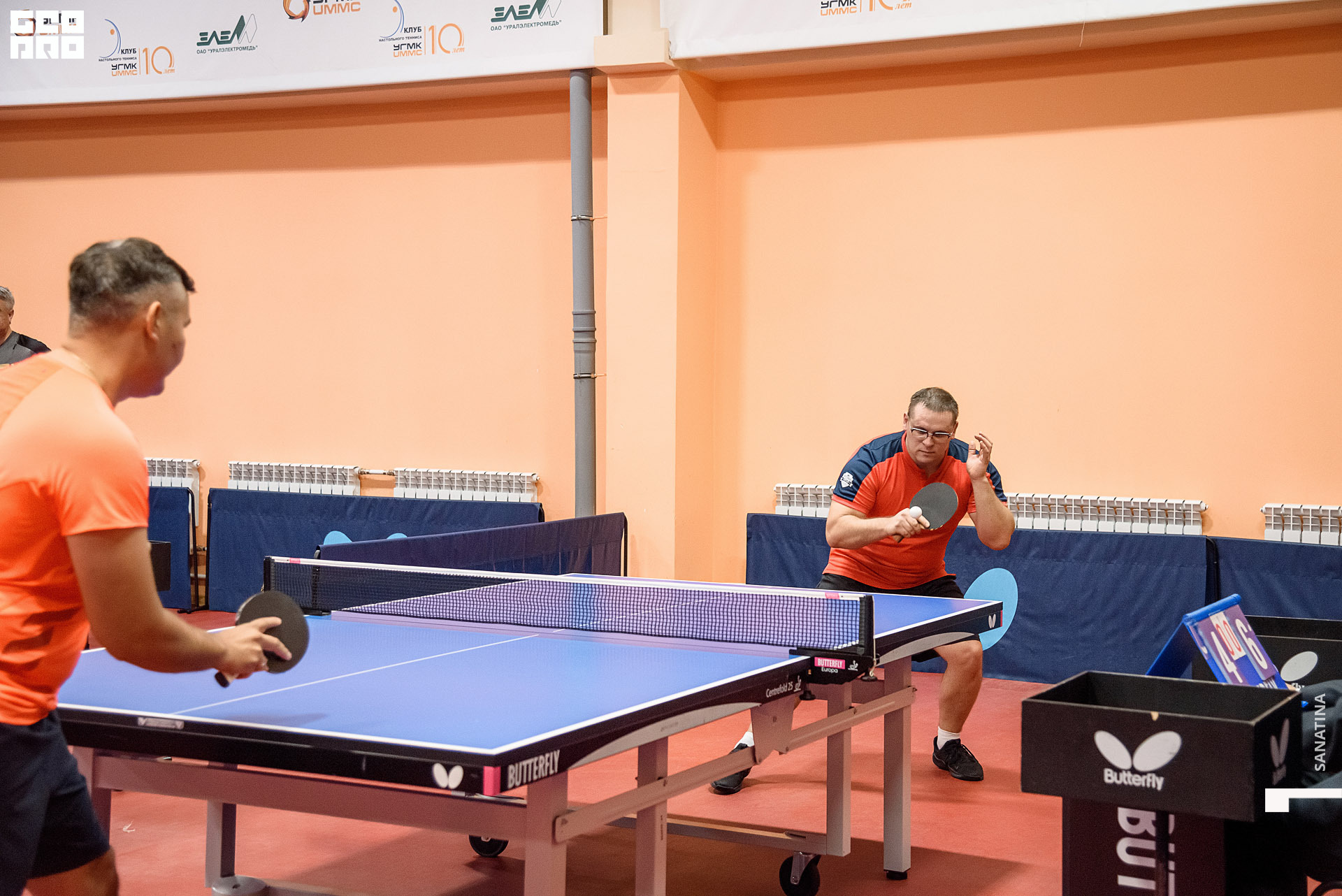 0117_2020-10-22_20-04-19 - Sanatina.jpg