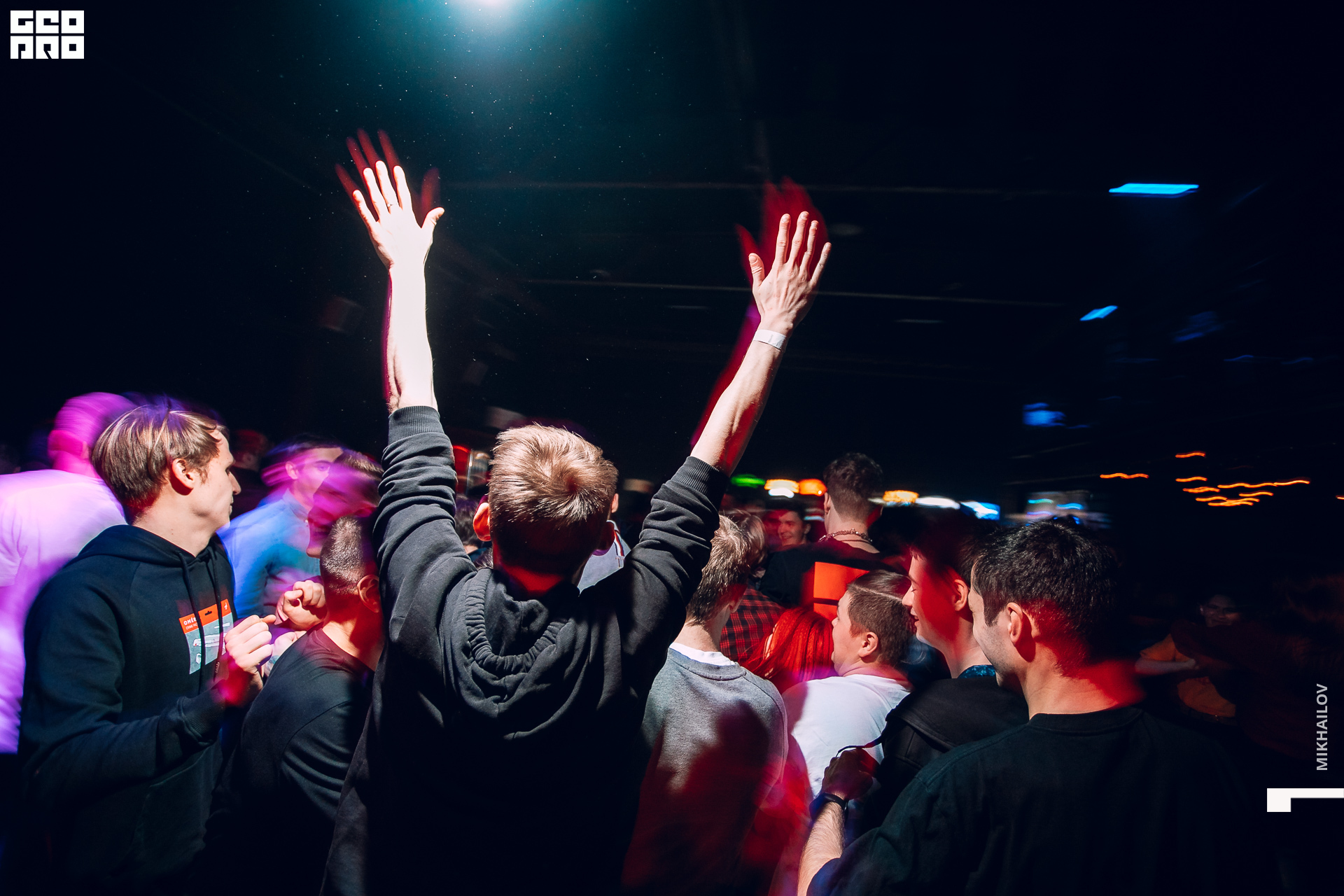 082-2019-12-22-01-57-24-21.12.19 - Свобода - Михайлов - 1920.JPG