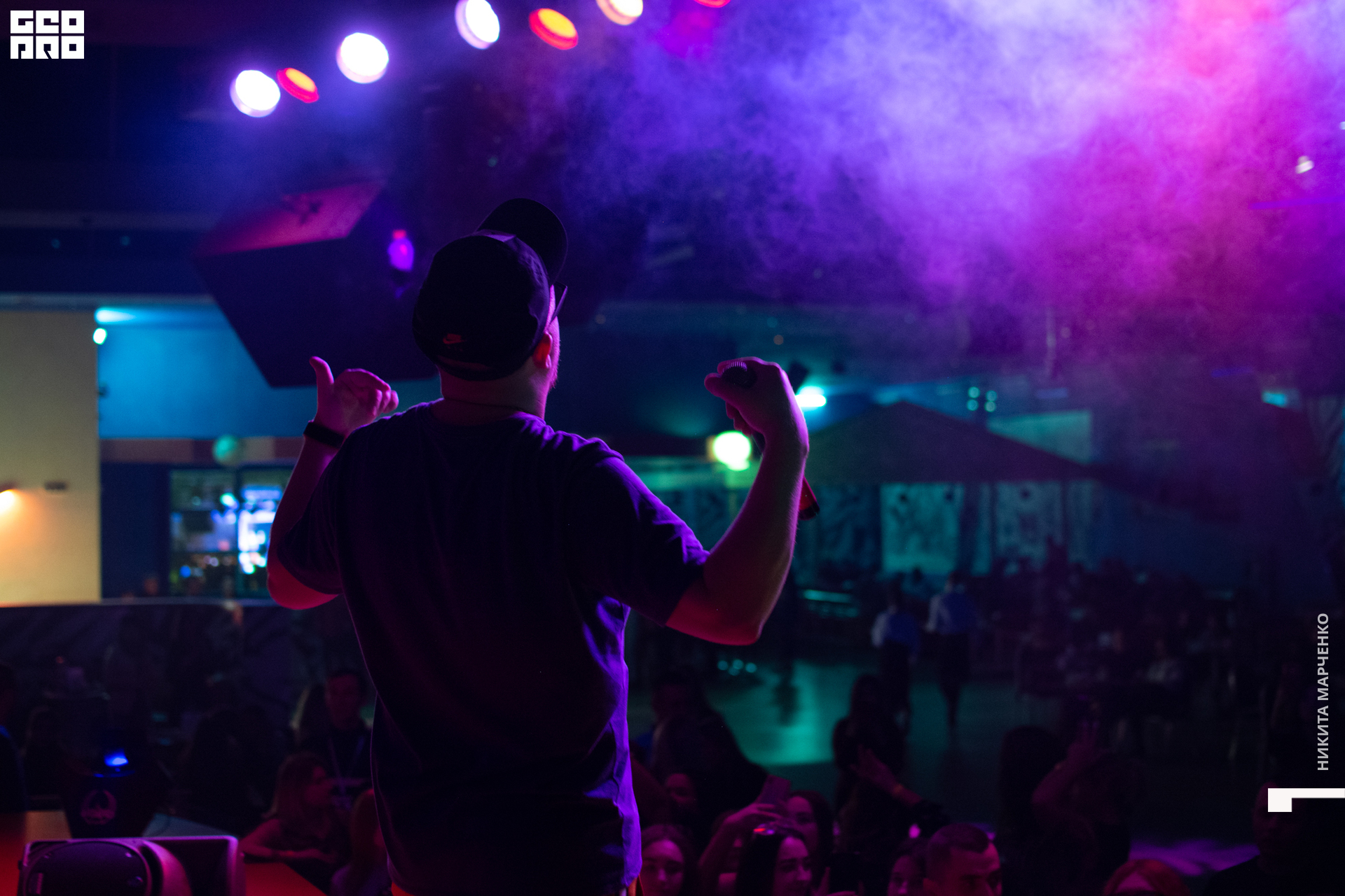 Photo (147 of 314).jpg