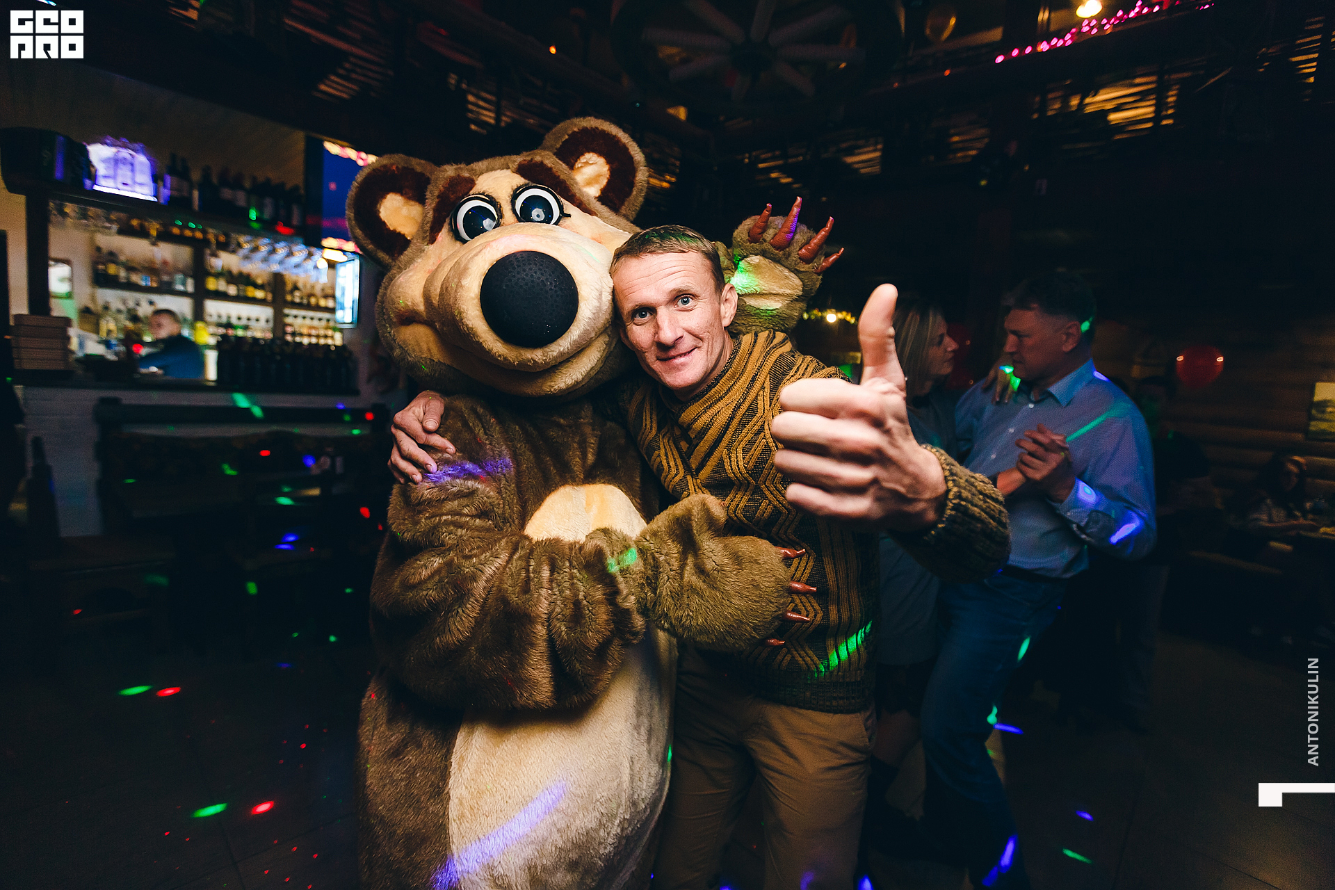 untitled shoot-1950.jpg