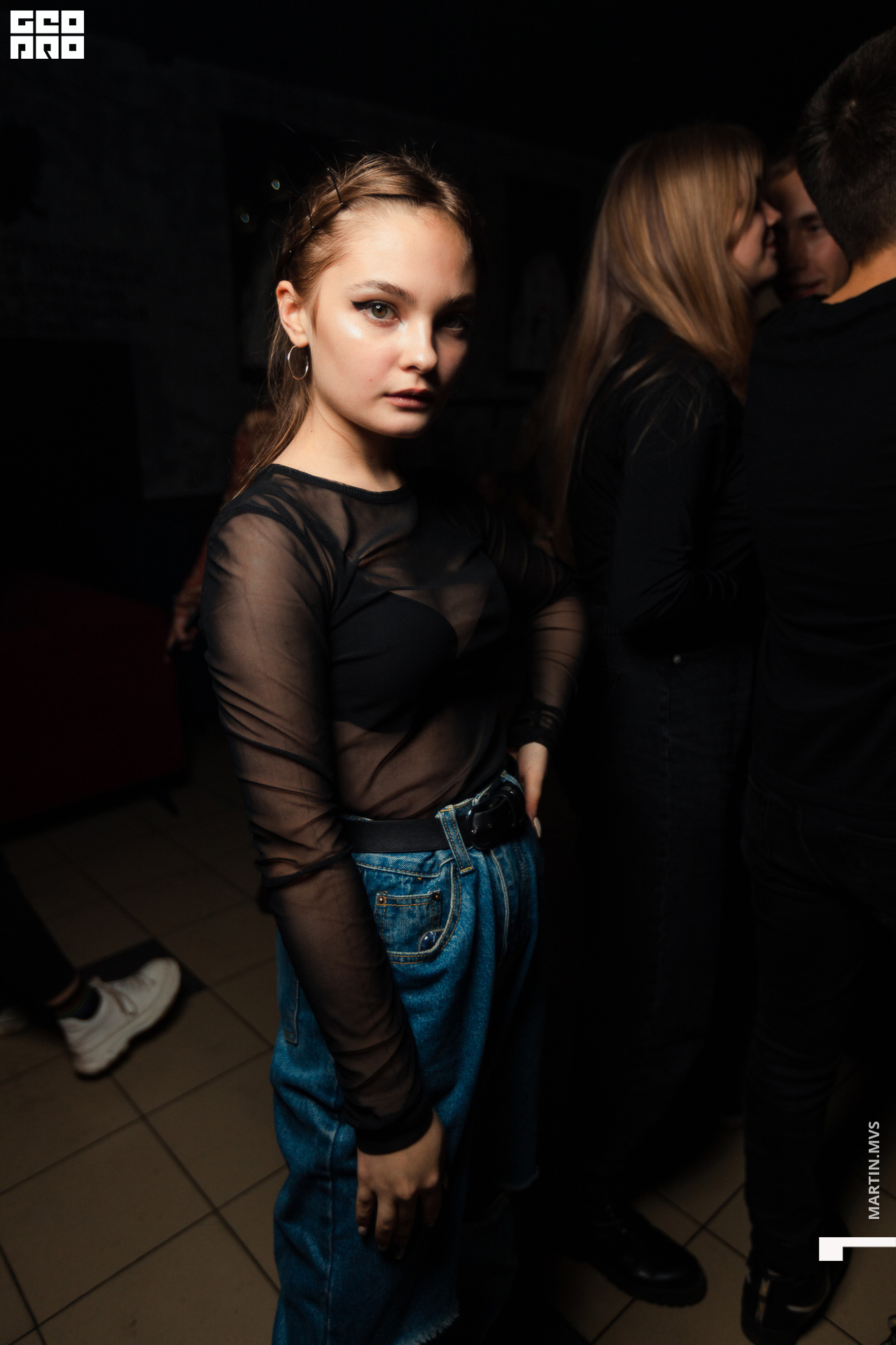 Без купюр 24.10.2020_00038.jpg