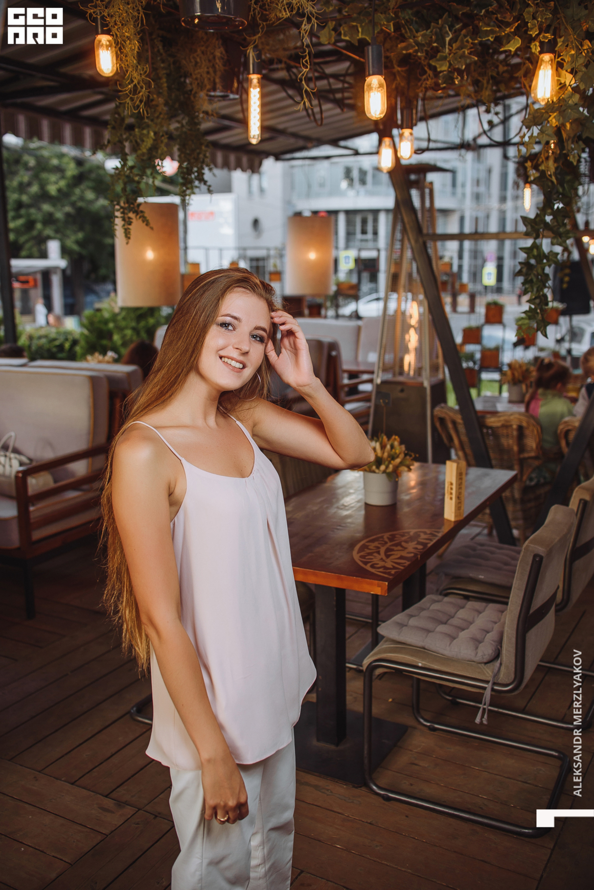 ДЕНЬ РОЖДЕНИЯ ДАДИ 16