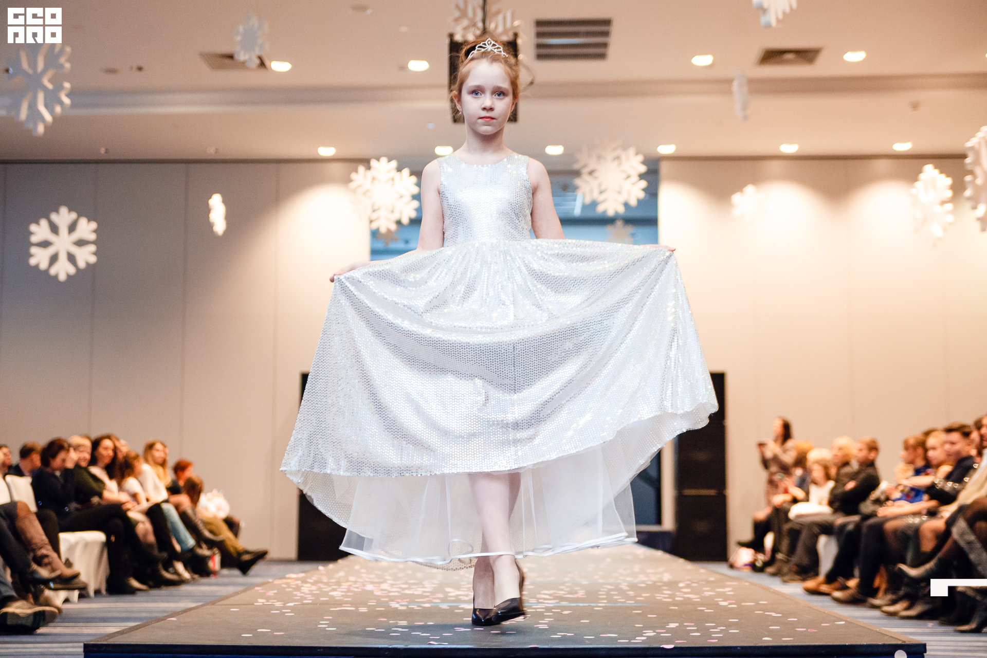 2019-12-15 17-00-00_Shved_Вокс_0360.jpg