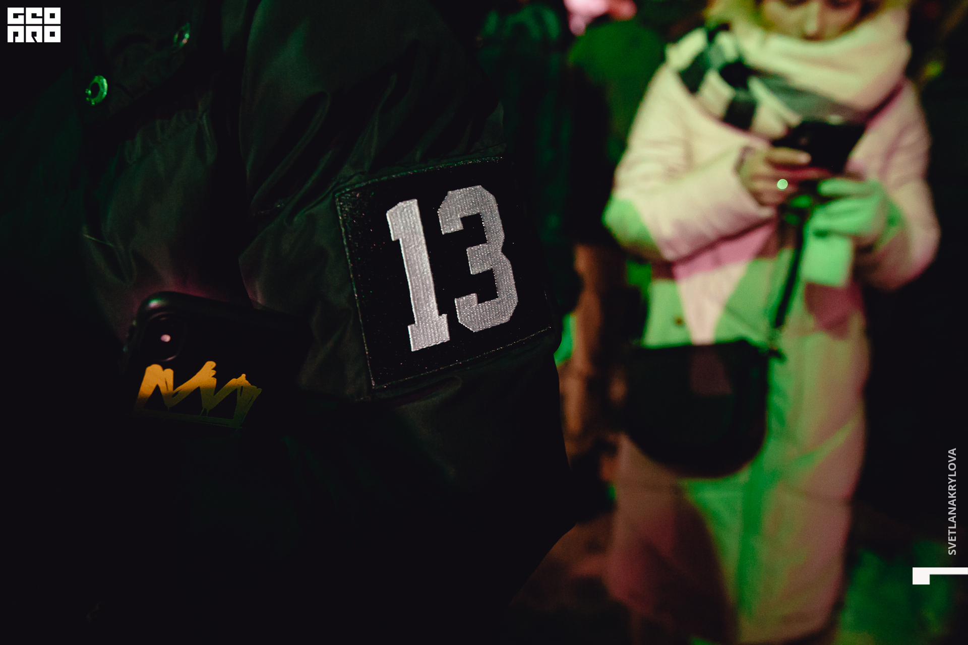 2019-11-19 17-00-00 Krylova_0081.jpg