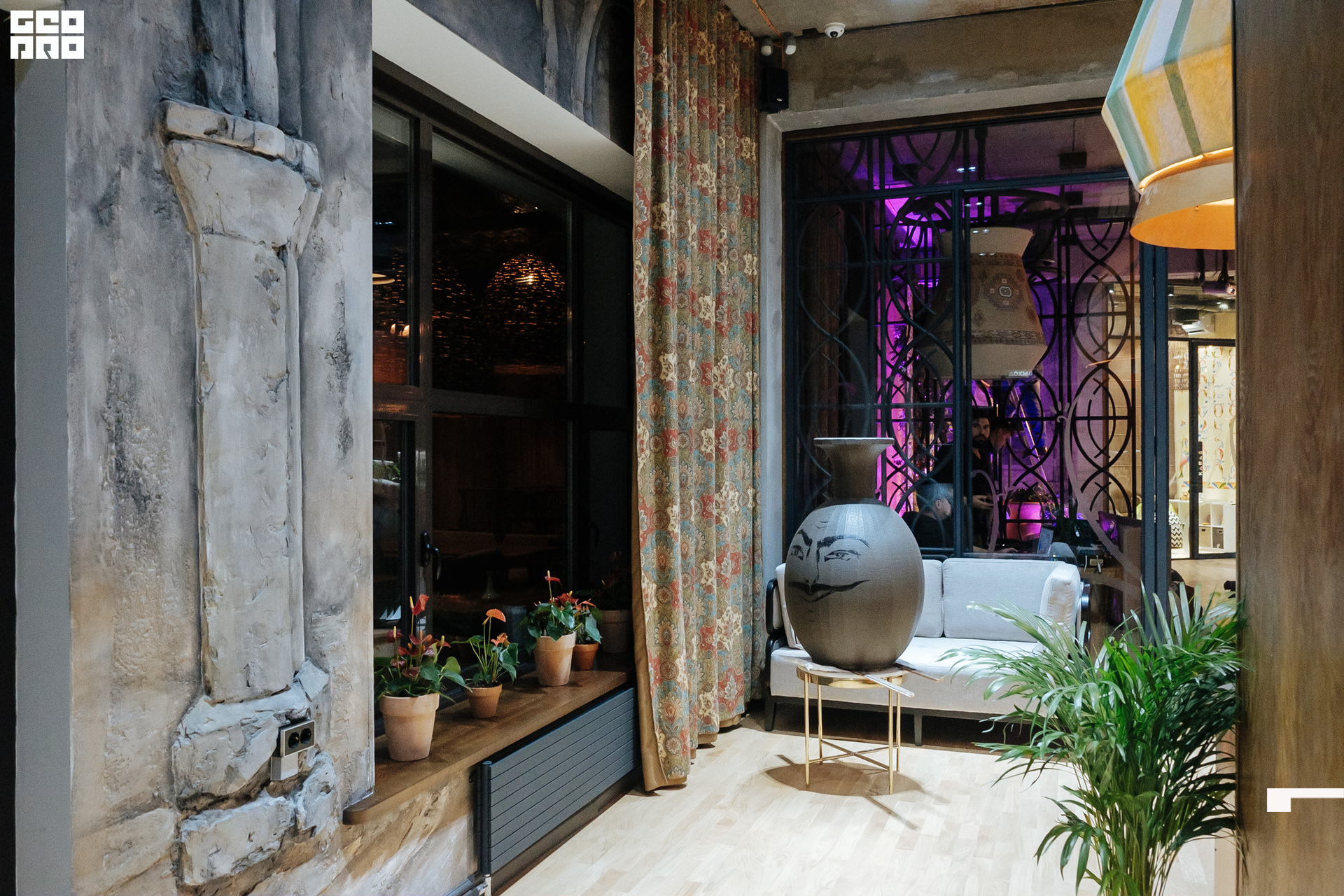 22.12.19 Открытие Карас 00027.jpg