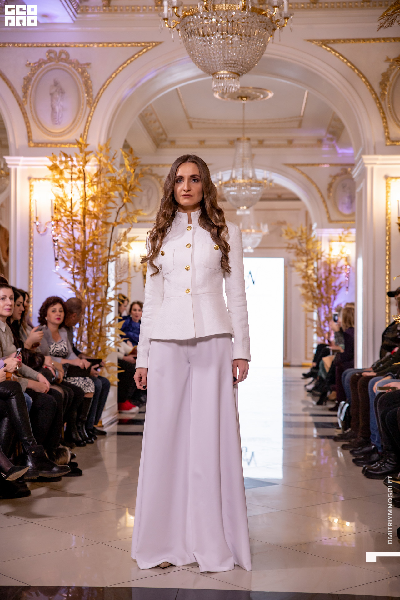 24.11.19_Neva Fashion Week Day 2_0002.jpg