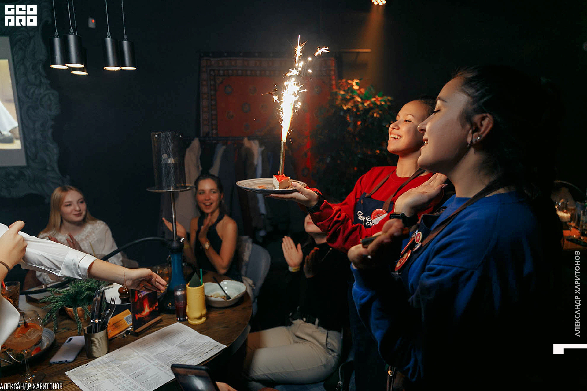 IMG_0450 копия.jpg