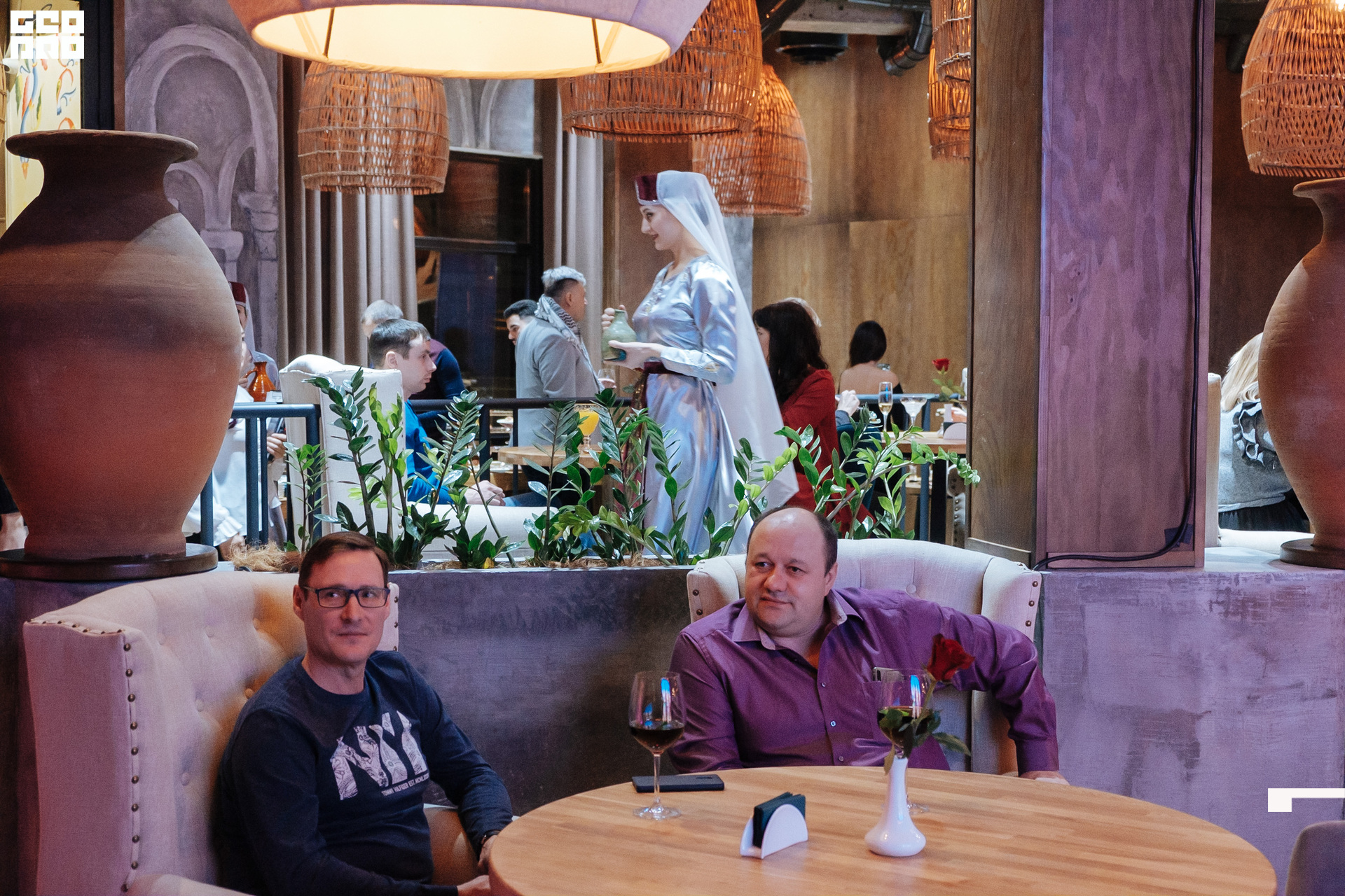 22.12.19 Открытие Карас 00152.jpg