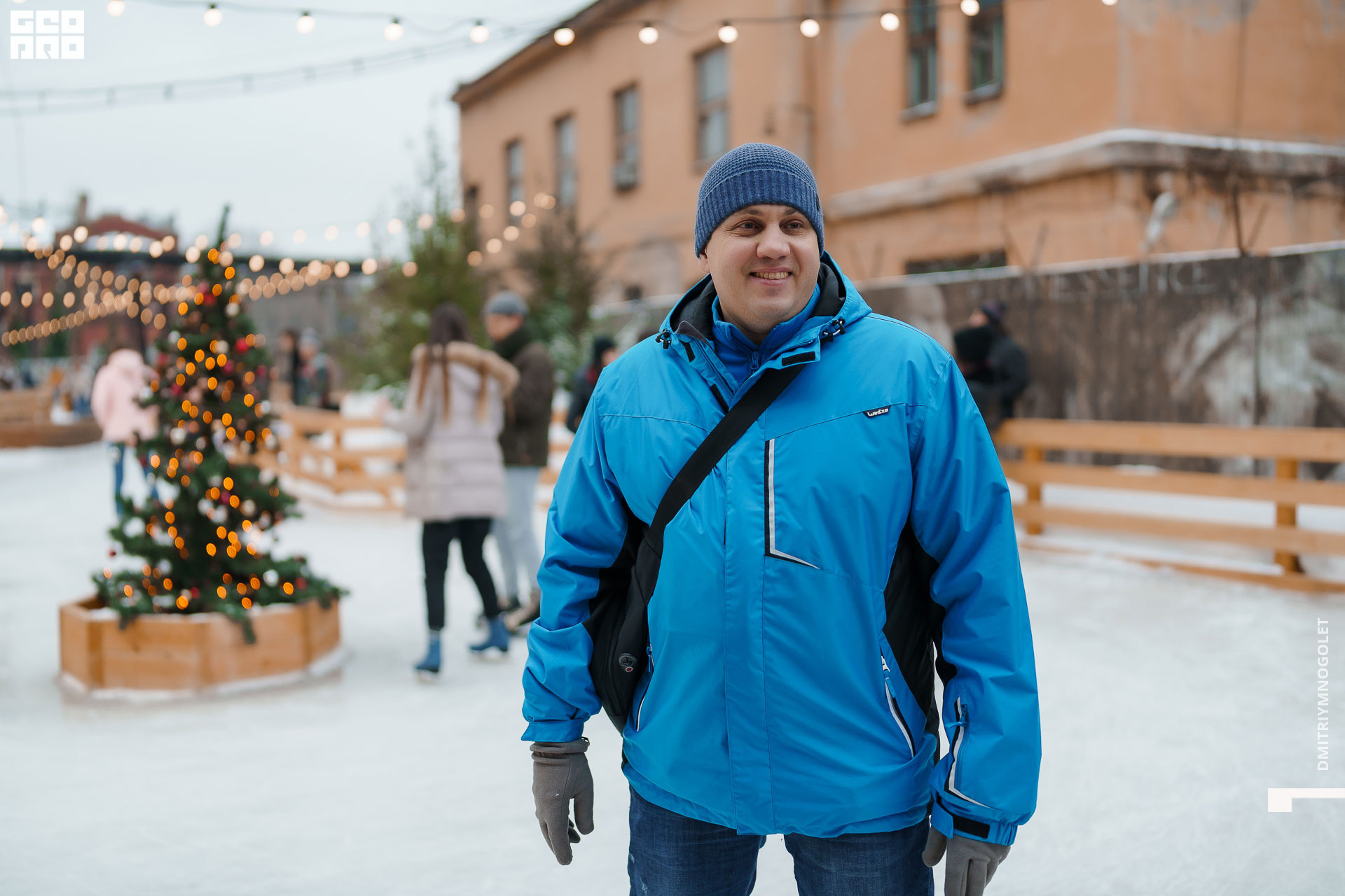 08.02.20_Каток ТВ3 Последний Герой_0013.jpg