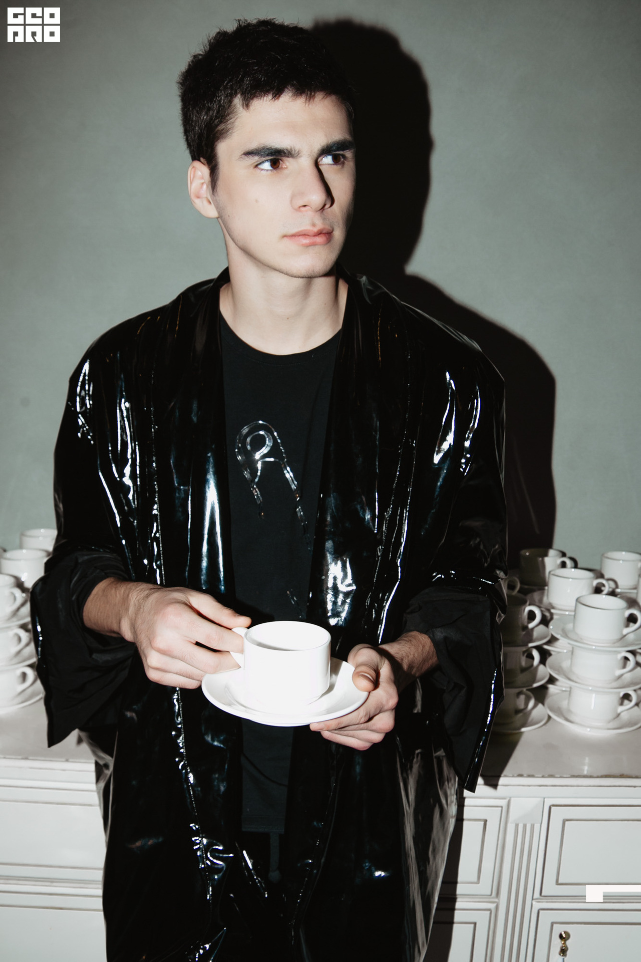 091 191203_173109_uri_0091.jpg