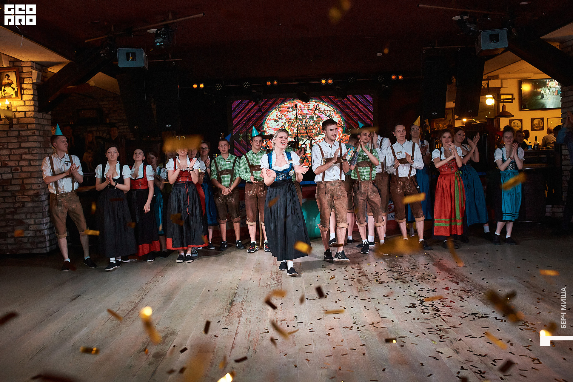 @misha.byorch 0007.jpg