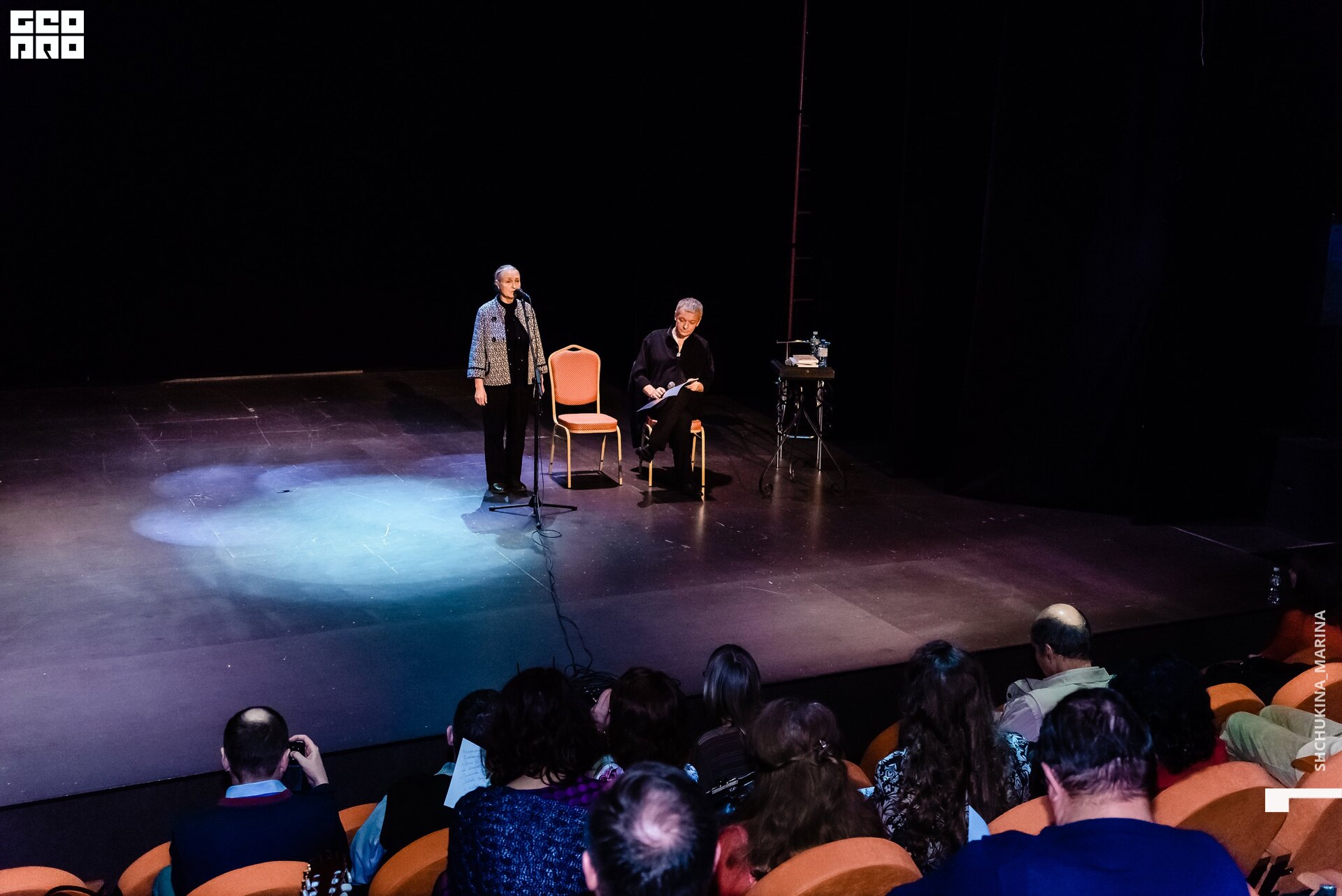 камерный 19.01.2020-250.jpg