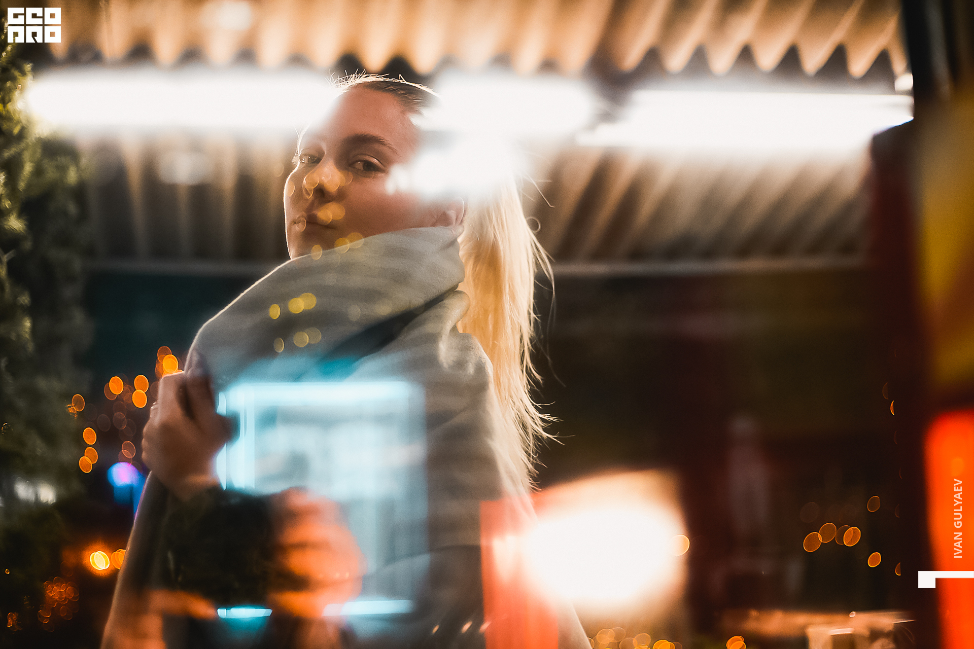 0037 _01122019_183046_Gulyaev.jpg