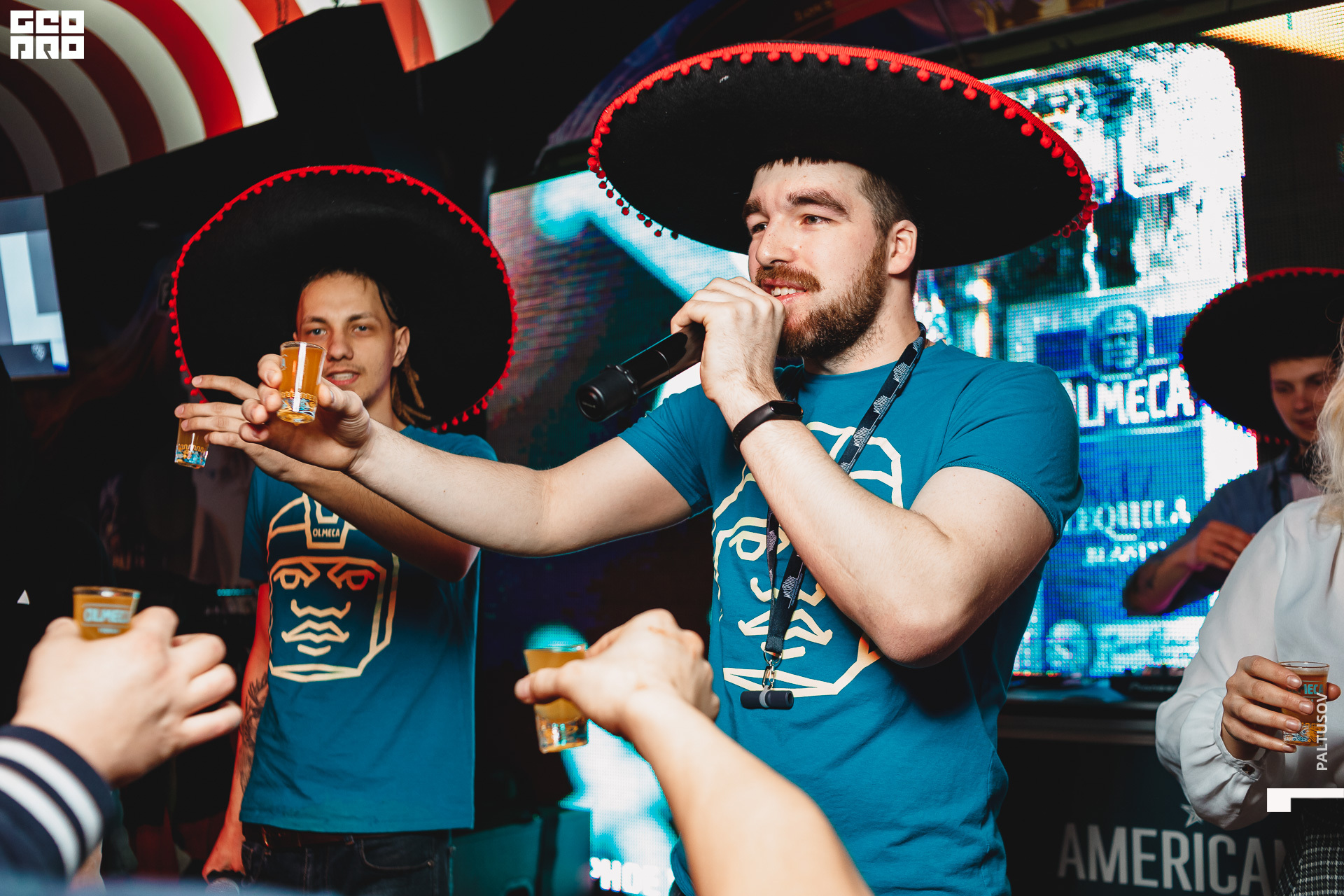 048-2020-02-02-01-43-08 - Paltusov.jpg