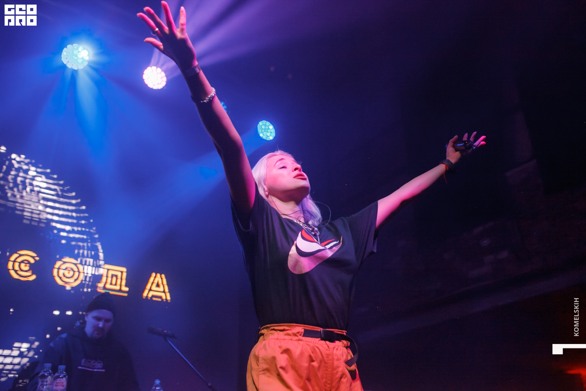 063 -_2019_11_24-01-25-17 - Komelskih.JPG