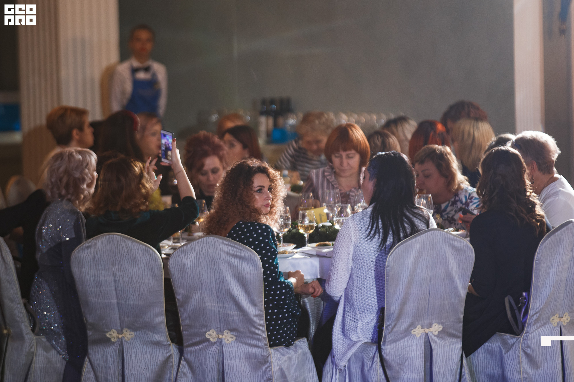 388 191203_202305_uri_0388.jpg