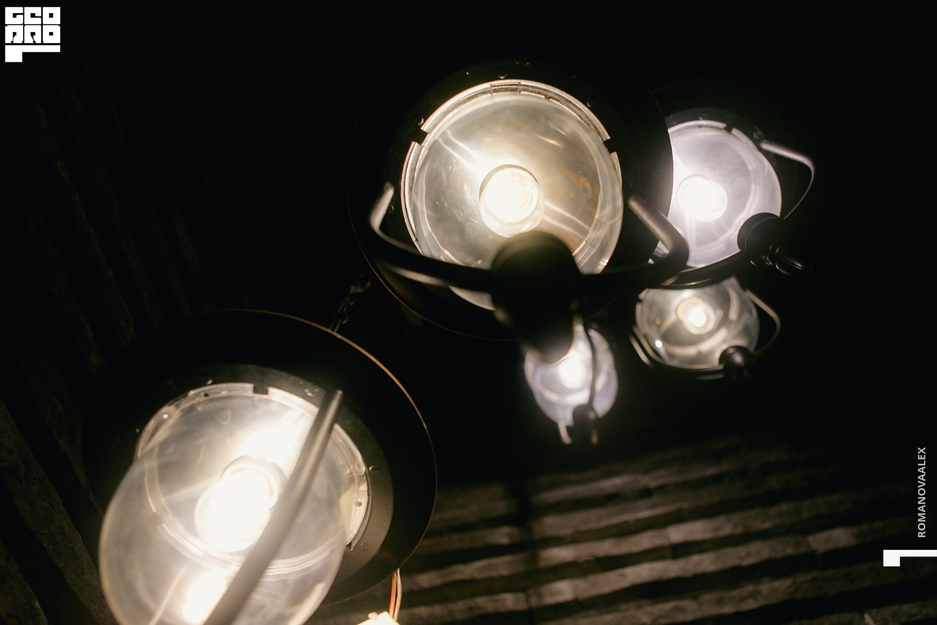 0038 2019-12-20 19-19-36_Романова.jpg