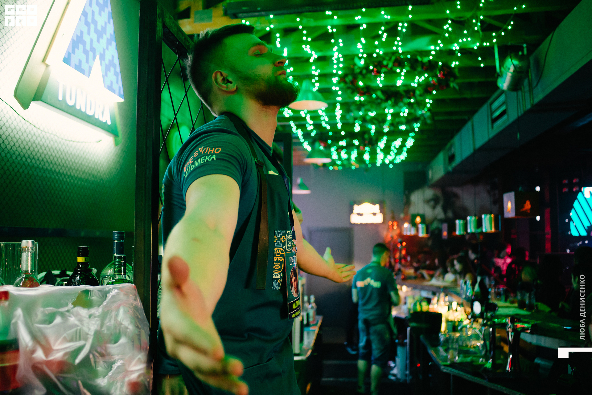 2019-12-20 00-30-00_Denisenko_0069.jpg