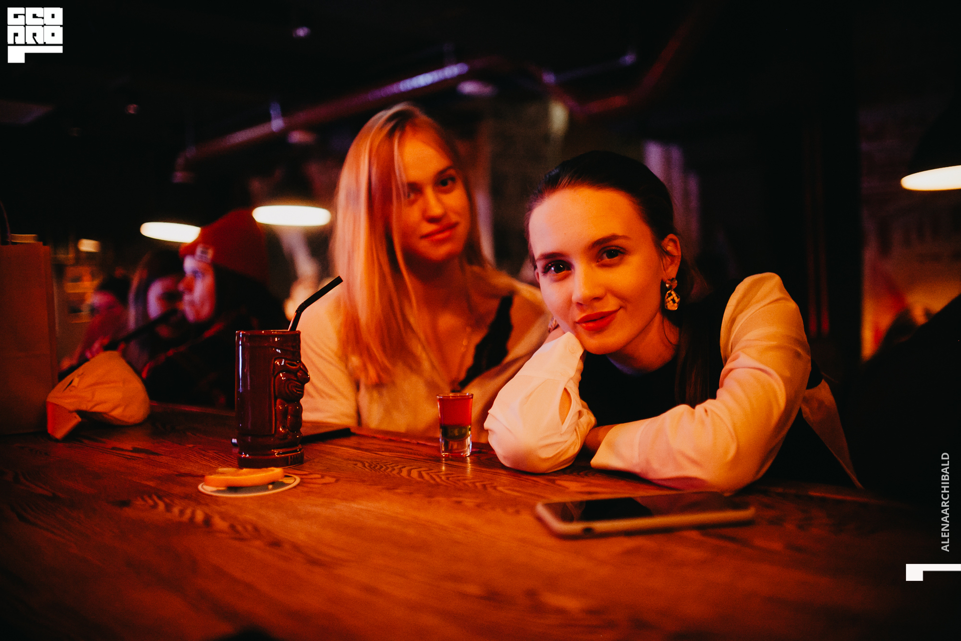 2019-10-18 23-00-03_alenaarchibald_0077.jpg