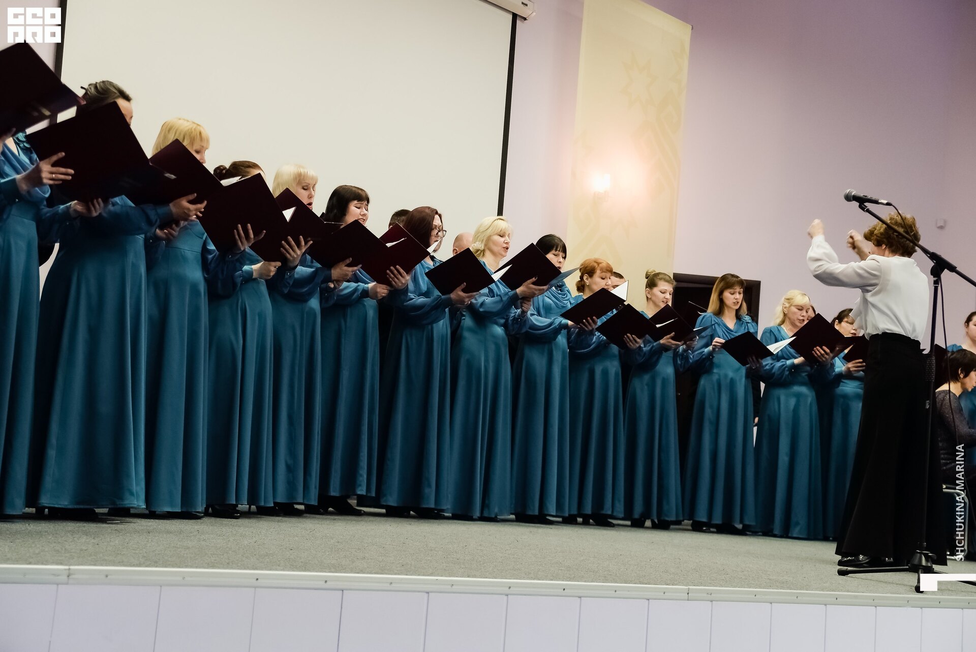 29.01.2020 !!!-16.jpg