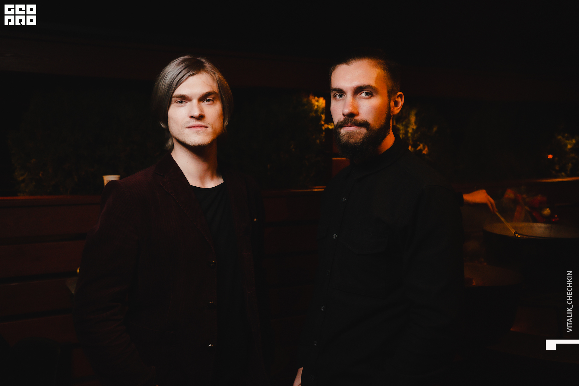 Вино и Сыр 10 янв_-023.jpg