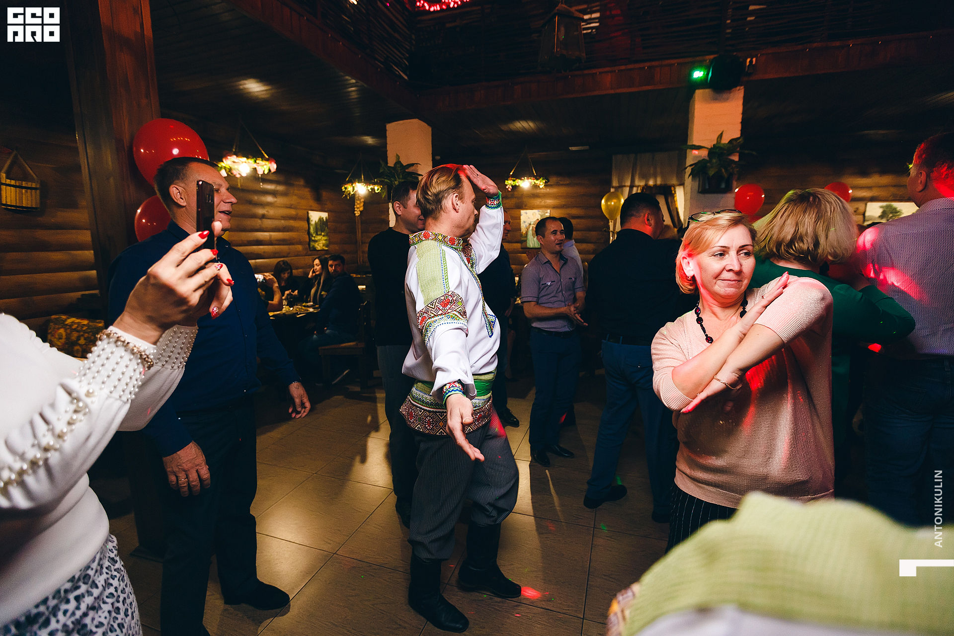 untitled shoot-2247.jpg