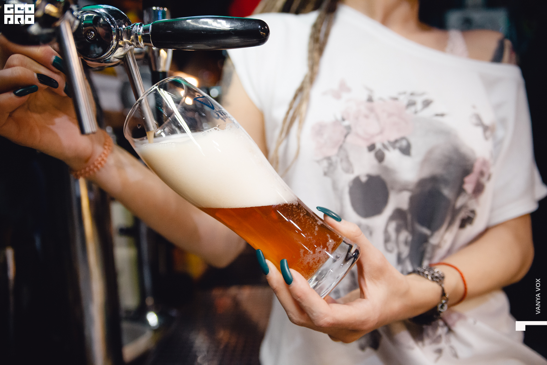 2019-12-07 21-00-00_Вокс_0003.jpg