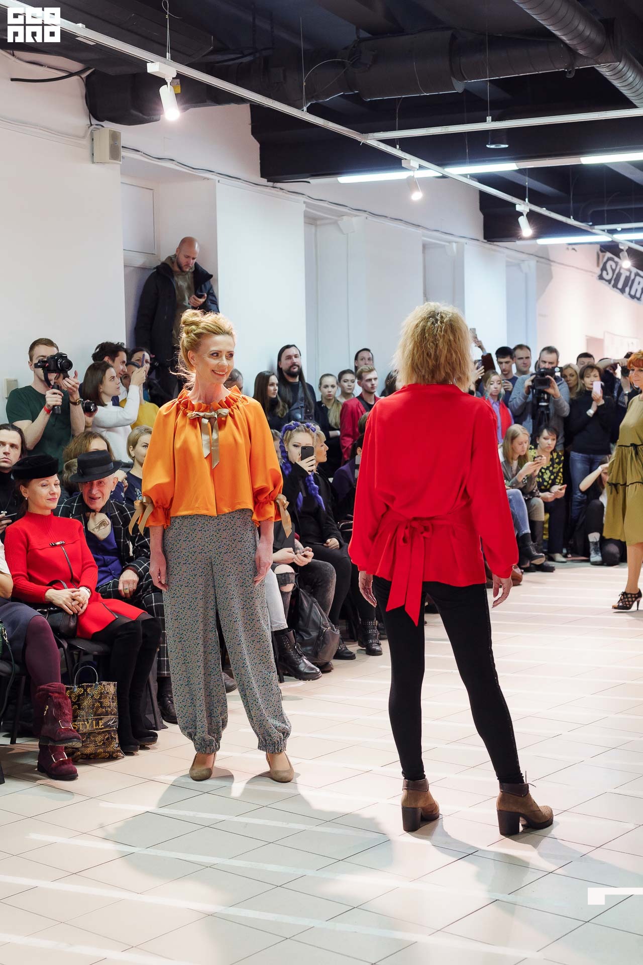 01.02.20_StreetFashionShow АртМуза_0043.JPG