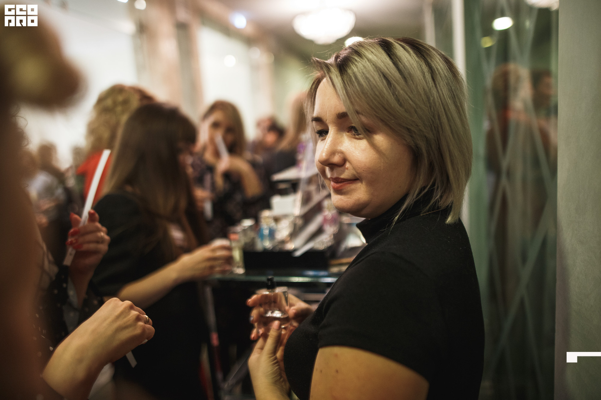 018 191203_165705_uri_0018.jpg