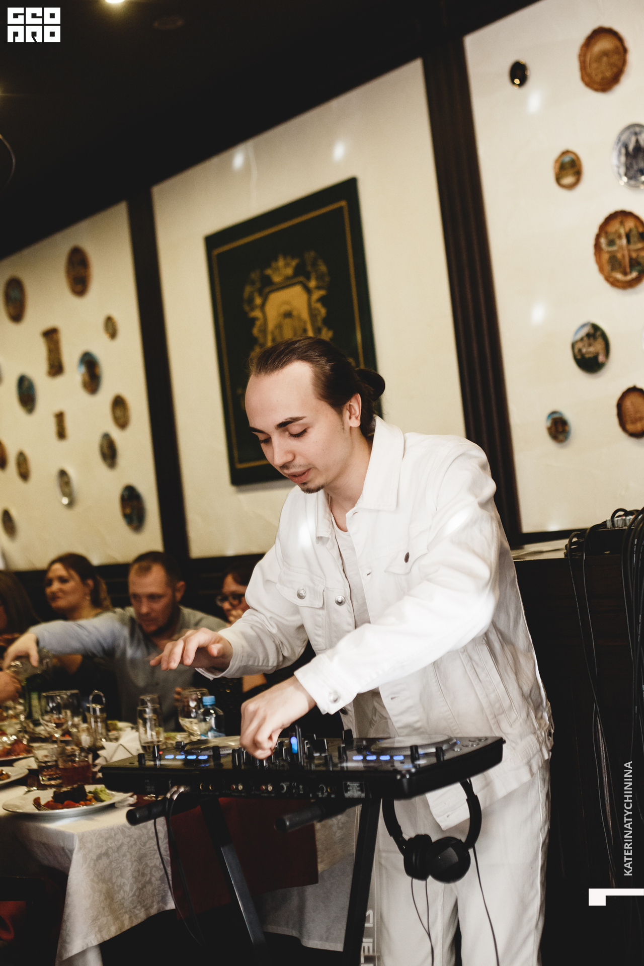 2019-12-25 20-00-00_Tychinina_0104.jpg