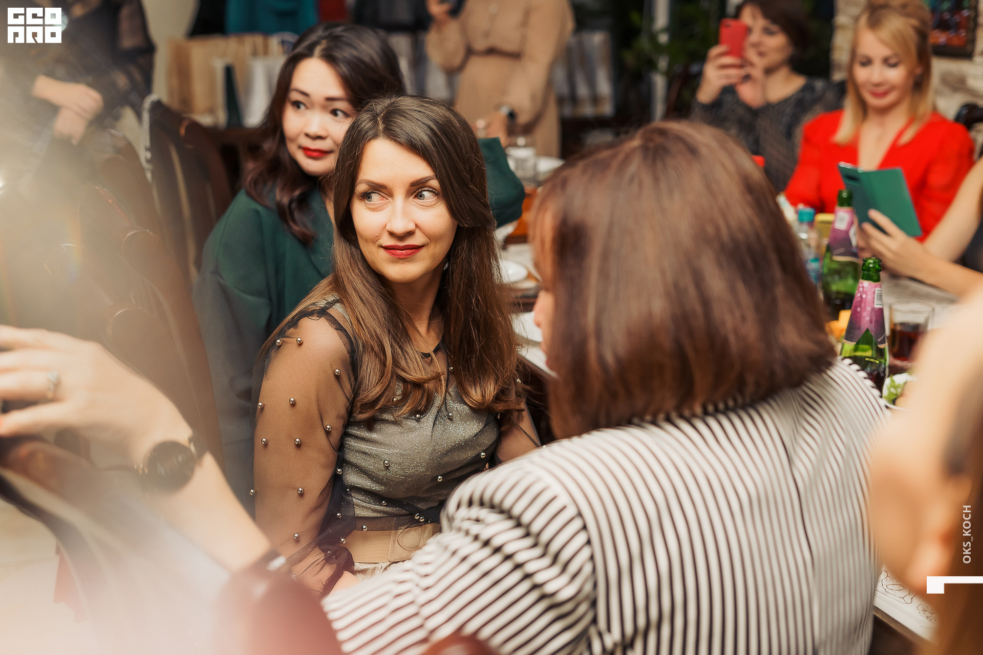 _ачвспмр (63).jpeg